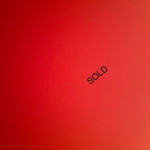 Authentic Gucci Scarf